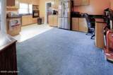12501 Lower River Rd - Photo 8
