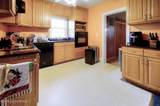 12501 Lower River Rd - Photo 9