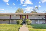 200 Thistlewood Ave - Photo 1