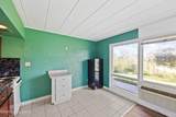 200 Thistlewood Ave - Photo 10
