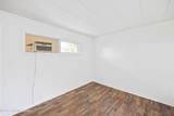 200 Thistlewood Ave - Photo 11