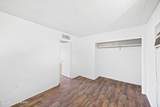 200 Thistlewood Ave - Photo 12