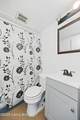 200 Thistlewood Ave - Photo 14