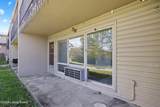 200 Thistlewood Ave - Photo 15