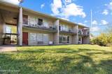 200 Thistlewood Ave - Photo 16
