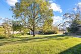 200 Thistlewood Ave - Photo 17