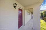 200 Thistlewood Ave - Photo 3