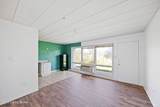 200 Thistlewood Ave - Photo 4