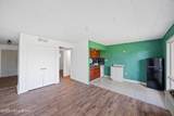 200 Thistlewood Ave - Photo 5