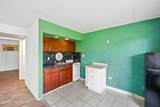 200 Thistlewood Ave - Photo 6