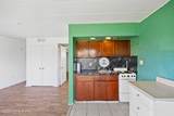 200 Thistlewood Ave - Photo 7