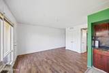 200 Thistlewood Ave - Photo 8