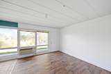 200 Thistlewood Ave - Photo 9