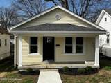 637 Merwin Ave - Photo 1