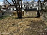 637 Merwin Ave - Photo 15