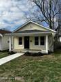 637 Merwin Ave - Photo 2