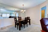 8410 Ambrosse Ln - Photo 10
