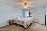 8410 Ambrosse Ln - Photo 11