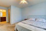 8410 Ambrosse Ln - Photo 12