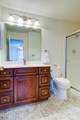 8410 Ambrosse Ln - Photo 13