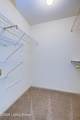 8410 Ambrosse Ln - Photo 14