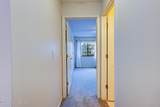 8410 Ambrosse Ln - Photo 15