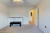 8410 Ambrosse Ln - Photo 17