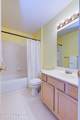 8410 Ambrosse Ln - Photo 18