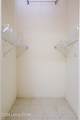 8410 Ambrosse Ln - Photo 19