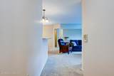 8410 Ambrosse Ln - Photo 2