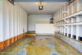 8410 Ambrosse Ln - Photo 20