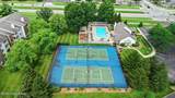 8410 Ambrosse Ln - Photo 21
