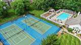 8410 Ambrosse Ln - Photo 22