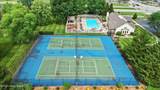 8410 Ambrosse Ln - Photo 23