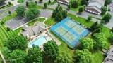 8410 Ambrosse Ln - Photo 24