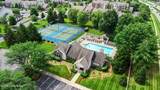 8410 Ambrosse Ln - Photo 25