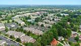 8410 Ambrosse Ln - Photo 26