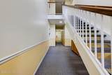 8410 Ambrosse Ln - Photo 27