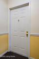 8410 Ambrosse Ln - Photo 28