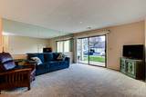 8410 Ambrosse Ln - Photo 3