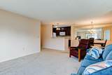 8410 Ambrosse Ln - Photo 5