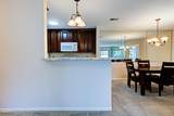 8410 Ambrosse Ln - Photo 6