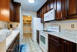 8410 Ambrosse Ln - Photo 7
