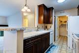8410 Ambrosse Ln - Photo 8