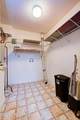 8410 Ambrosse Ln - Photo 9