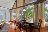 33 Lower Ridgecrest Dr - Photo 10