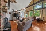33 Lower Ridgecrest Dr - Photo 12