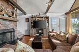 33 Lower Ridgecrest Dr - Photo 13