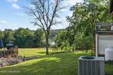 33 Lower Ridgecrest Dr - Photo 2