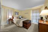 33 Lower Ridgecrest Dr - Photo 20